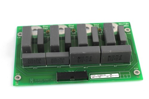 Réf 51028142xd 2ba fiai - 51028142xd-2ba,