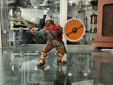 PAPO 2000 VIKING WARRIOR