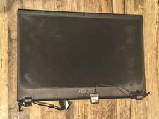 ecran complet asus x571G /