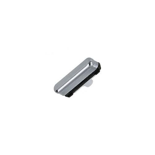Original bouton off blanc - bouton, on/off