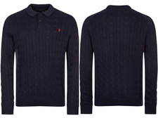 Polo Ralph Lauren Pull En