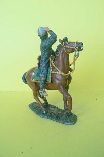 Delprado collection du - ,
