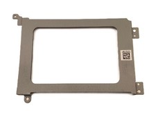 Caddy disque dur - Dell