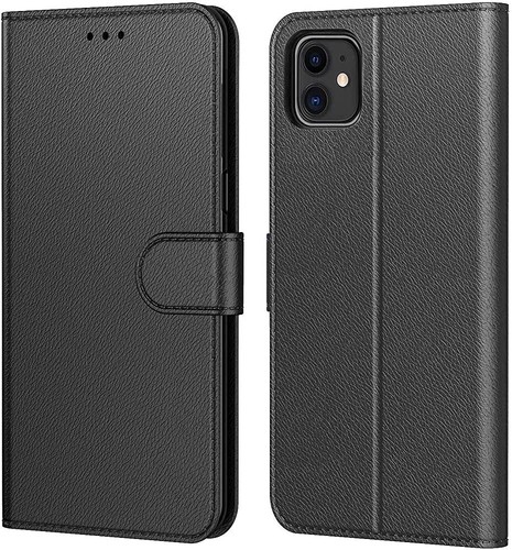 Coque pour iphone pro - 12, max