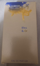 BLEU ET OR  Eau de parfum 75ml
