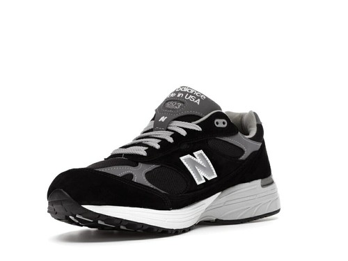 Mr993bk new balance - mr993bk, 993