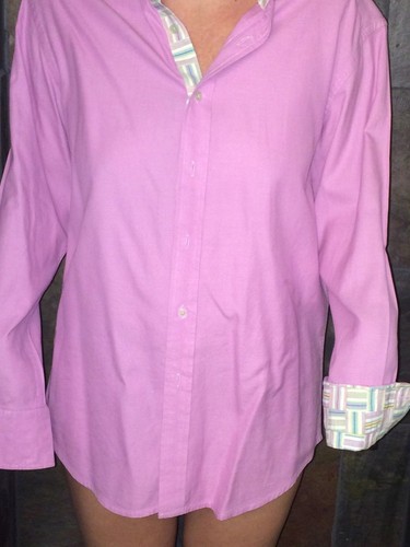Genuine robert graham mens - genuine,