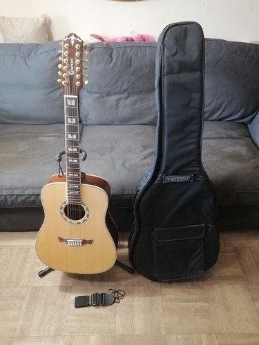 Crafter d 24 12 - crafter, d-24-12