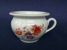 ELEMENT DE DINETTE ANCIENNE EN