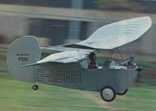 Géant 1/3 Echelle Français