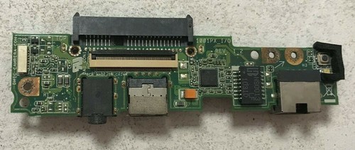 Carte port usb sata asus - carte, eee
