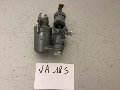 Carburateur dell orto s - dell'orto,