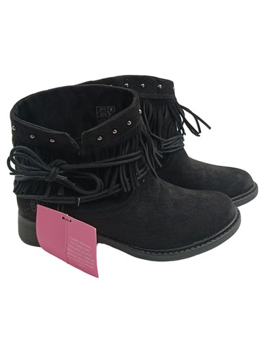 Enrico coveri bottines femme - enrico,