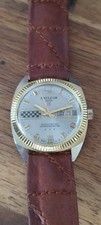 Montre homme vintage - montre,
