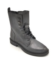 Mjus T81208 Chaussures Cuir