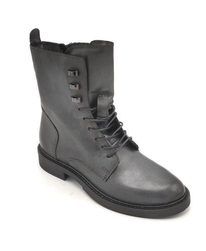 Mjus t81208 chaussures - chaussures, cuir