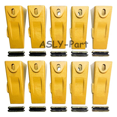 6737325 bucket teeth with - 6737325,
