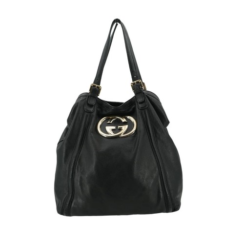 Grand sac bandoulière - grand,
