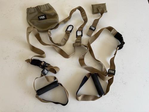Trx force tactical - trx,