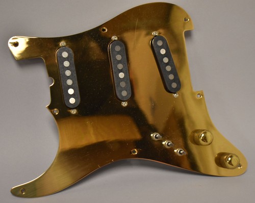 1970s 1980s schecter usa dream - schecter,