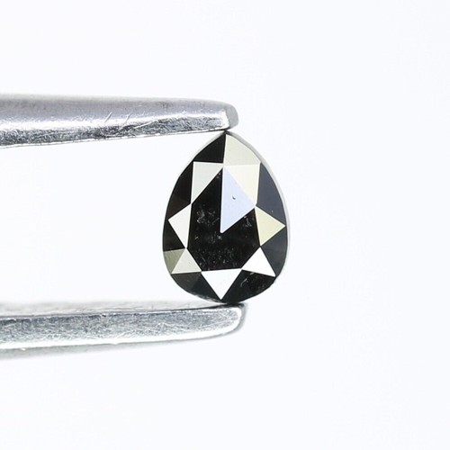 2 mm poire rustique - 0,07,
