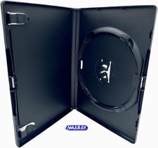 Lot de 10 boîtiers de