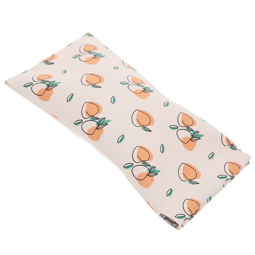 Sac tapisserie pochette - tapisserie,