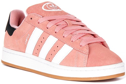 Adidas campus 00s - campus,