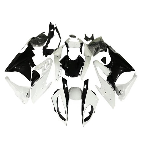 Carénage fairing kit bodywork - fairing,