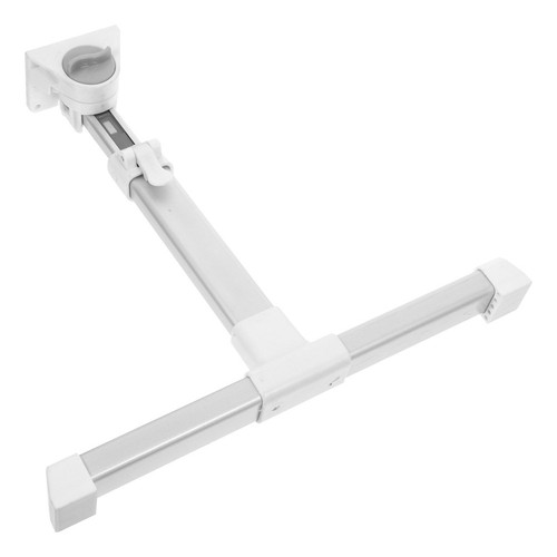 Set pliant lit bureau - 1, la