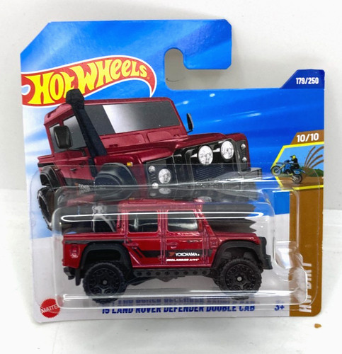 141 hot wheels carte - wheels,