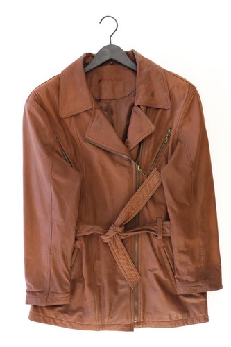 Manteau femme fabiani - ✨,