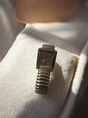 Montre ancienne femme - , vintage