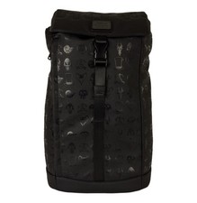 Sac à Dos Loungefly Disney -