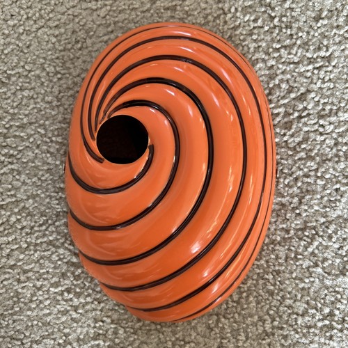 Naruto akatsuki tobi - naruto,