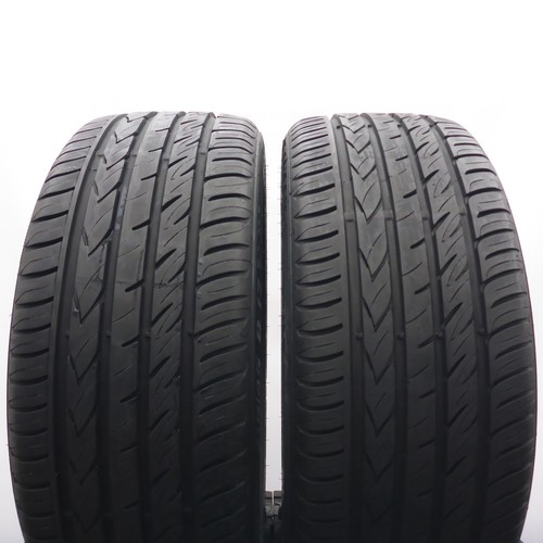 215 viking 45 - 17, r17