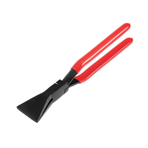 Pince plier - à,