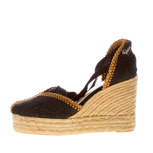 Castaner chaussures femme - castaner,