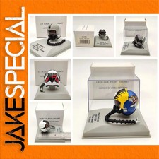 Jakespecial 8 scale - jakespecial, 1:8
