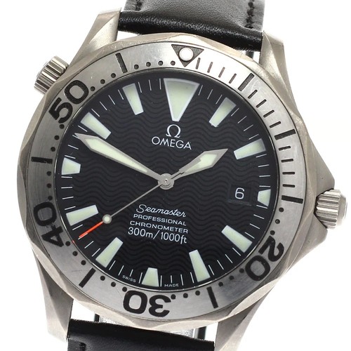 Montre automatique homme omega - montre,