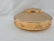 Superbe ancienne suspension