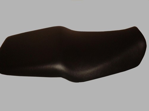 Housse selle 500 - de,