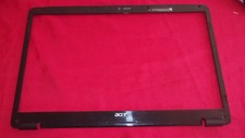 Acer LCD Bezel Chassis