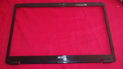 Acer lcd bezel - acer,