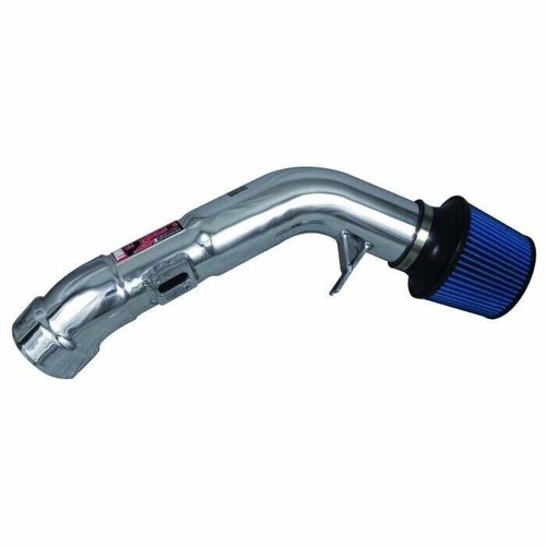 Injen sp9061p for ford - for,