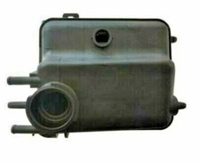 DÉPÔT D'EXTENSION SUZUKI