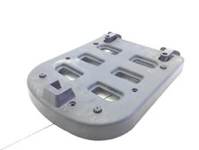 Support De Top Case PIAGGIO