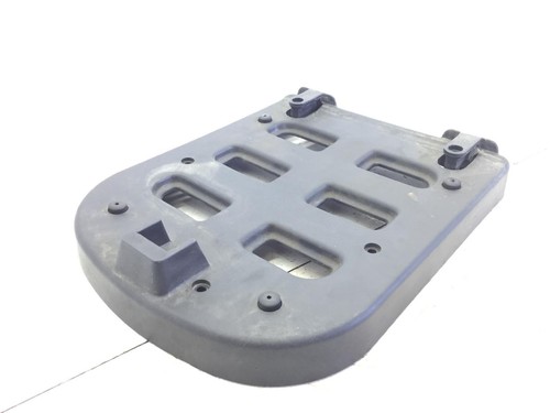 Support top case piaggio - top,