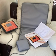 Appareil de magnétothérapie