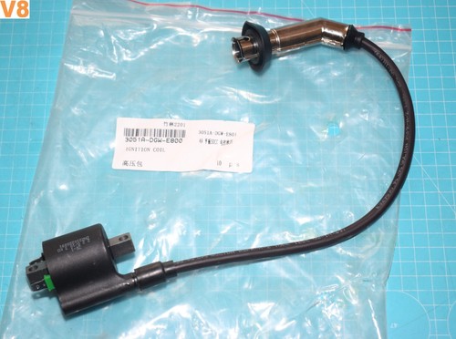 Bobine allumage vastro - bobine, ht